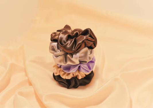 ScentCore™ technology from aromatic loops